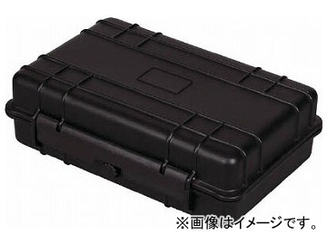 ȥ饹滳 ץƥġ륱  TAK-8BK(8189496)