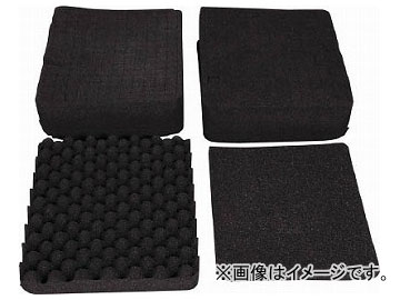 ȥ饹滳 ץƥġ륱Ѵ˾ץ쥿 TAK-9K(8189504)