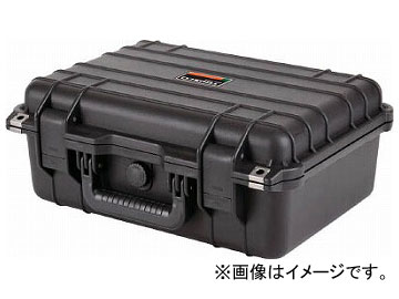 ȥ饹滳 ץƥġ륱Ѵ˾ץ쥿 ML TAK13K-ML(8189502)