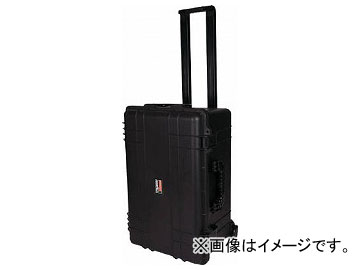 ȥ饹滳 ץƥġ륱 㥹  TAK28-T(8189505)