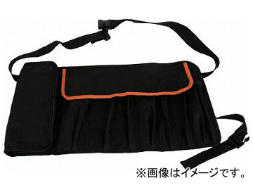 ȥ饹滳 ƥ֥ġ 265480 TTR-265WB(8195240)
