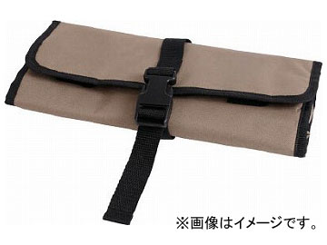 ȥ饹滳 ġ 300390 ʪ TTR-300K(8195241)