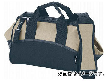 ȥ饹滳 ġХå 320240200 24ݥå ֥å TTB-330Y-BK(8183254)