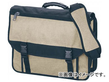 ȥ饹滳 ġХå 400165320 27ݥå ֥å TTB-420R-BK(8183256)