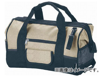 ȥ饹滳 ġХå 390230260 24ݥå ֥å TTB-470Y-BK(8183257)