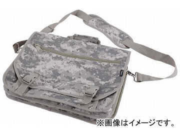 ȥ饹滳 ǥ륻º ġХå 320240200 24ݥå TTB-330Y-SM(8191187)