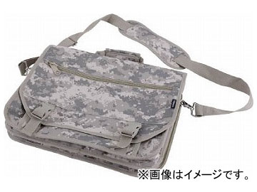ȥ饹滳 ǥ륻º ġХå 400165320 TTB-420R-SM(8191189)