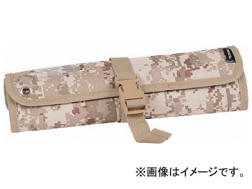 ȥ饹滳 ǥ륻º ġ 460320 10ݥå TTR-450-SM(8191191)