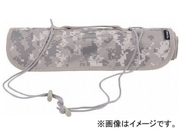 ȥ饹滳 ǥ륻º ġ 670355 22ݥå TTR-670-SM(8191192)