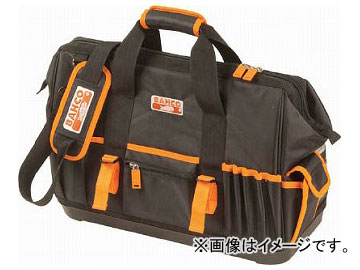 С åѡդץХå ϡɥܥȥॿ 4750FB2-19A(7939973)
