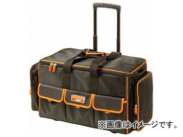 С ꡼Хå 4750FB2W-24A(7939990)
