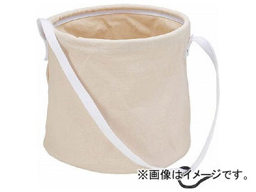 ȥ饹滳 ŹХ 300H300 OD TDB-300-OD(8183236)