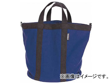 ȥ饹滳 եȥŹХ 350350 ͥӡ TSDB-350-NV(7903073)