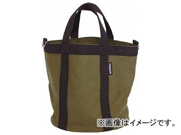 ȥ饹滳 եȥŹХ 300300 OD TSDB-300-OD(7903065)