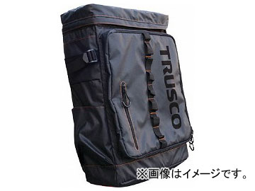 ȥ饹滳 ץѷ̥ܥåå ƥ A3BL-BK(8191369)