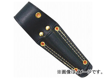 KAKURI ɥ饤С KS-36 49952(8179320)
