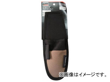 ȥ饹滳 ġХåʥեۥ ڥ󺹤 ֥å TTH-220-BK(8183259)