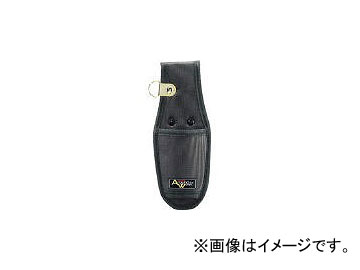  饦ɡȹ1ܺ AW-KH1(8134710)