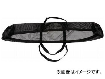 ȥ饹滳 ɥСǼ ȥ꡼ 25ܼǼ TLTG-20BG(8191788)