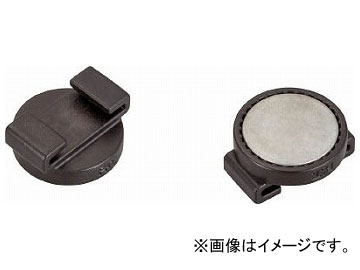 TONE 졼ѥޥͥåȥå SH1MG2(8188768)