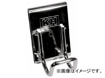 KH ߥ顼ۥ åȥ ٥̤ 177(7983352)