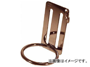 KH ۥ ϥޡ 2ķ GM 182S-G(7983379)