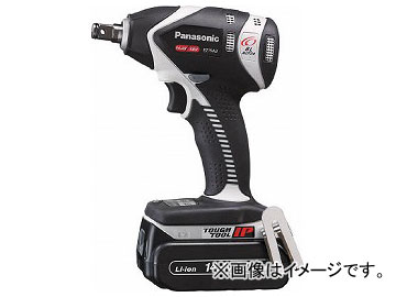 ѥʥ˥å ťѥȥ 14.4V 5.0Ah EZ75A3LJ2F-H(7771746)