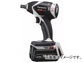ѥʥ˥å ťѥȥ 18V 5.0Ah EZ75A3LJ2G-H(7765550)
