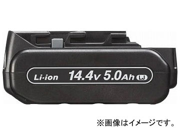 ѥʥ˥å ӥѥå 14.4V 5.0Ah EZ9L48(7771886)