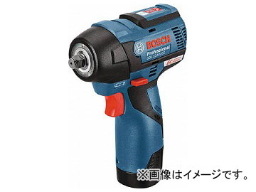 ܥå Хåƥ꡼ѥȥ 10.8V GDS10.8V-EC(7771525)