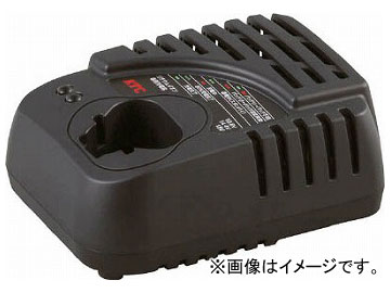 KTC ।ѽŴ JHE180G(8183714)