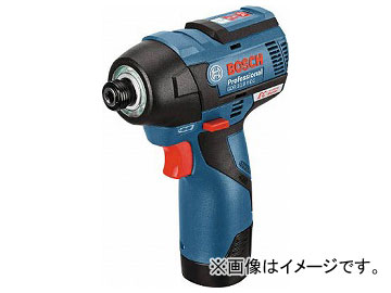 ܥå Хåƥ꡼ѥȥɥ饤С 10.8V GDR10.8V-EC(7771509)