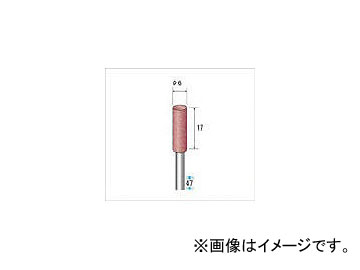 ʥ˥ ѥݥå㡼 46625(4766903) 1PK(10)