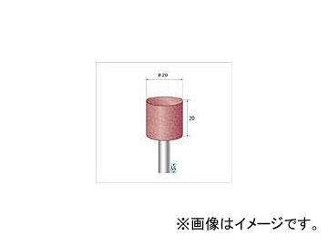 ʥ˥ ѥݥå㡼 47523(4767683) 1PK(10)