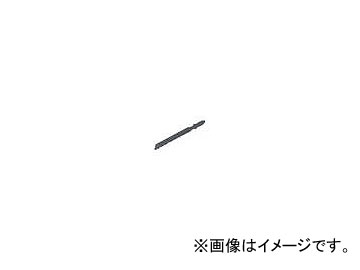 ѥʥ˥å (⹩) EZ9SXMJ0(7338945) 1å(5)