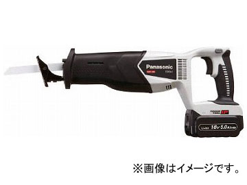 ѥʥ˥å ť쥷ץ 18V 5.0Ah EZ45A1LJ2G-H(7765614)