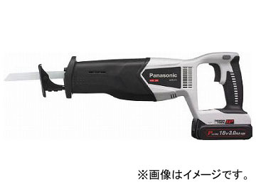 ѥʥ˥å ť쥷ץ 18V 3.0Ah EZ45A1PN2G-H(7771622)