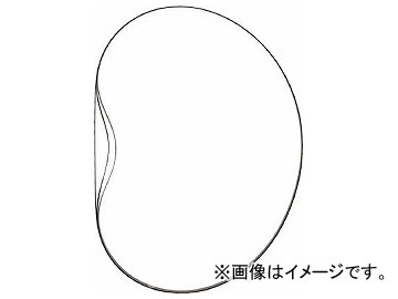 ܥå GCB120/120B14֥졼 2608649002(8190288) 1å(3)