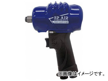 SP Ķ1600饹ѥȥ SP-7146EX(7767056)