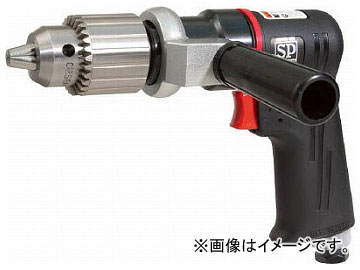 SP Ķ̥ɥ13mm(ղžդ) SP-7527(7948727)
