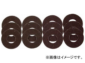 饭 ڡѥǥ(ѥۥ) PD-80(3900827) 1PK(100)