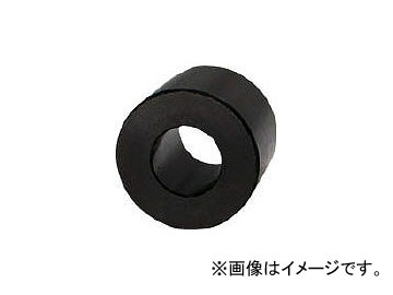 NPK ڡ 15015963(7951426)