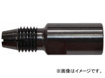 6ѥå G-220342-00(7984341)