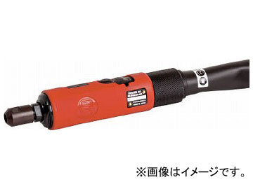 SI 饤 SI-SG20E-6R(7948514)