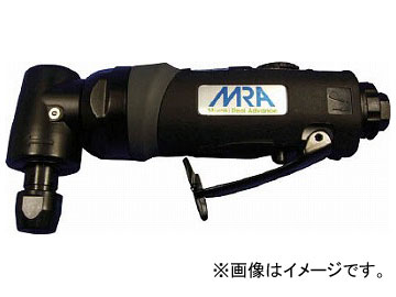 MRA 饤 إåɥ󥰥90® MRA-PG50210LS(8187127)