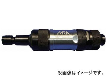 MRA 饤 åȥ뼰¦ӵ MRA-PG50280R(8187130)