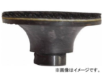  ޥåѥå MP-2-1(7984596)