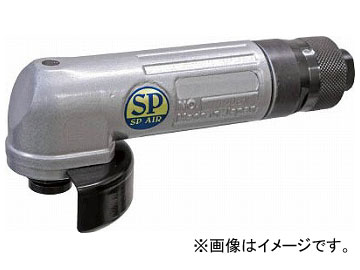 SP 󥰥륰饤 SP-6252GCA(8184577)
