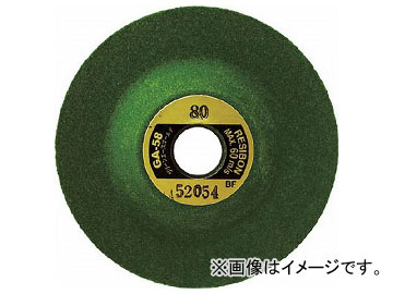 ¥ܥ ꡼󥨡GA58 5839.6 100 25 GA583-100(7769687)