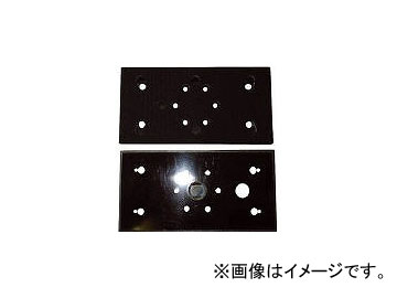 ѥȥġ 803C2C2DCCDѥޥåѥåC93178 22914MA(8071319)
